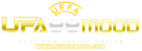 UFA88MOOD ปลุกอารมณ์เดิมพันให้เหนือระดับ สัมผัสความต่าง